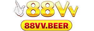 88vv.beer