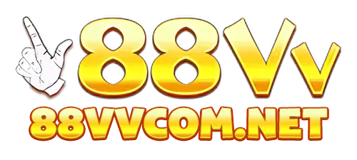 88vv.beer